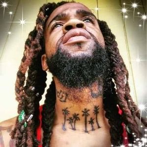 Meet your Posher, Libralove